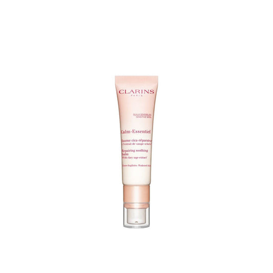 Clarins Calm-Essentiel Bálsamo Reparador Calmante 30ml