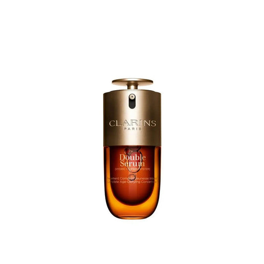Clarins Double Sérum 30ml