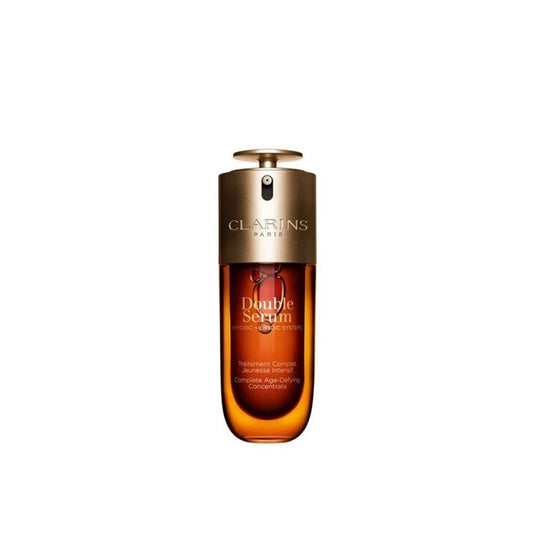 Clarins Double Sérum 50ml
