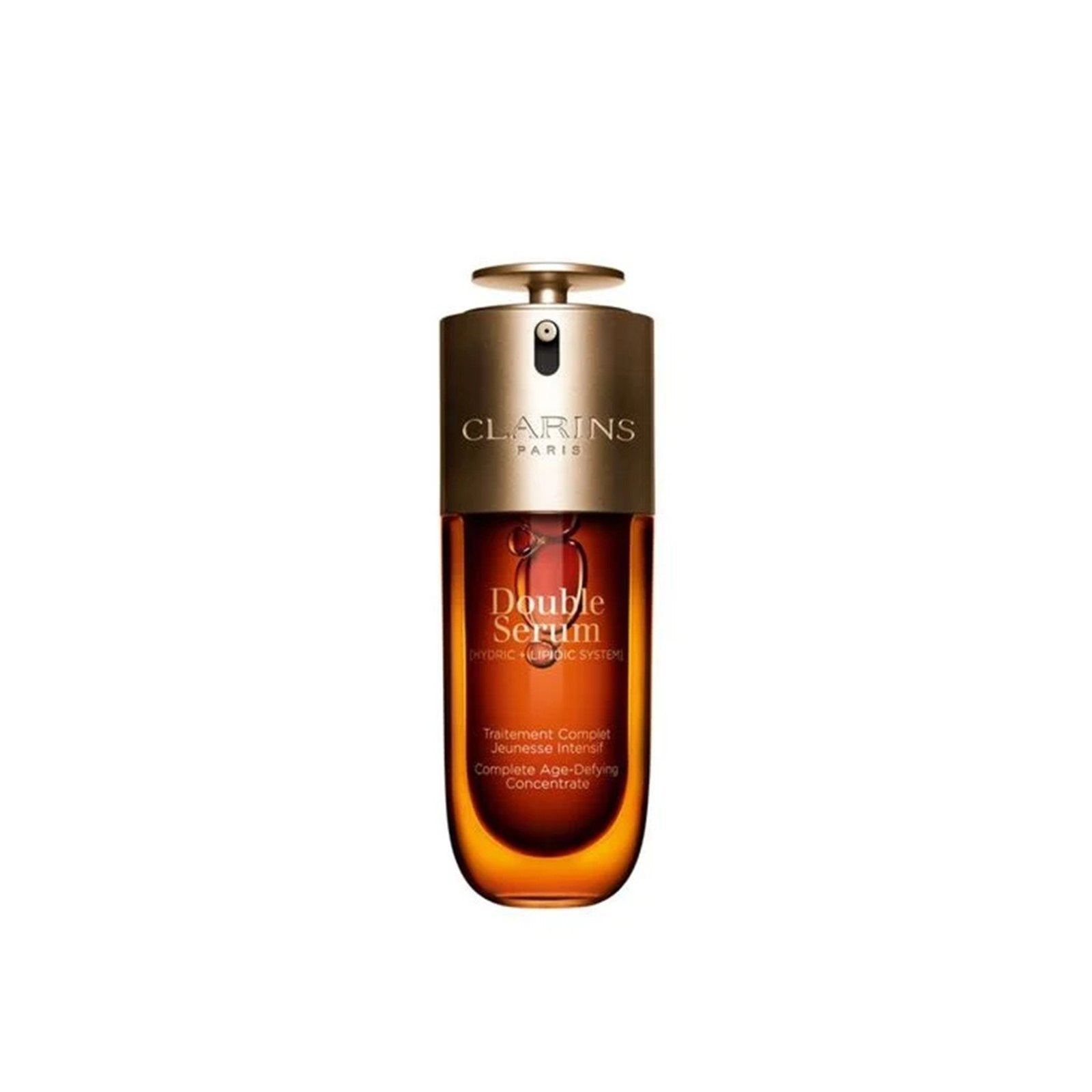 Clarins Double Sérum 75ml