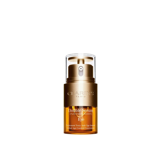 Clarins Double Serum Ojos 20ml