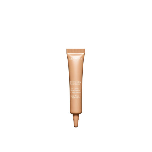 Clarins Everlasting Corrector 03 Medium Deep 12ml
