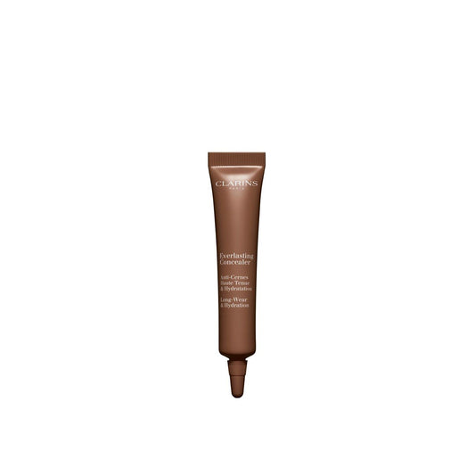 Corrector Clarins Everlasting 06 Extra Deep 12ml