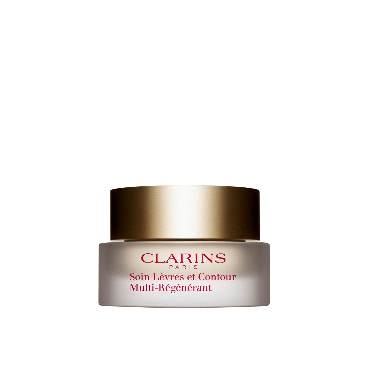 Clarins Extra-Firming Lip & Contour Bálsamo 15ml