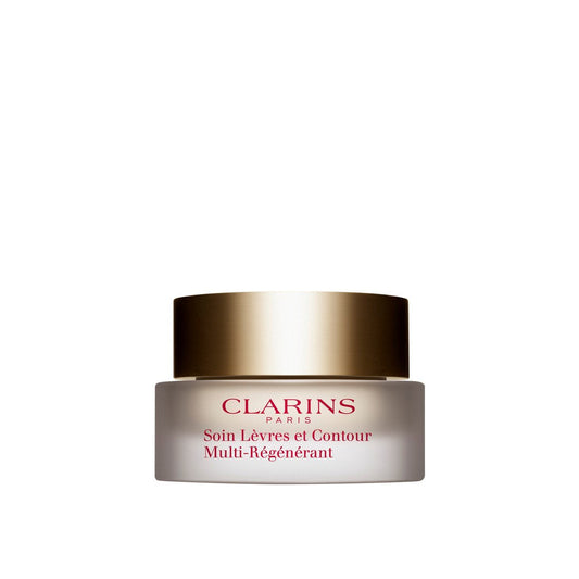 Clarins Extra-Firming Lip & Contour Bálsamo 15ml