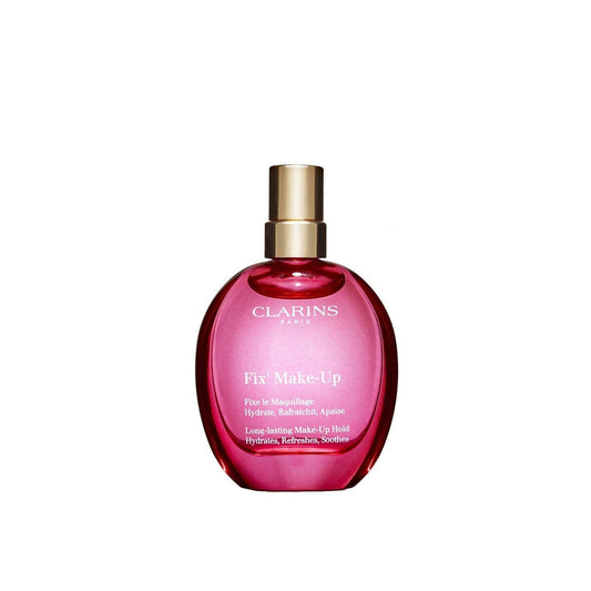 Clarins Fix' Make-Up 50ml