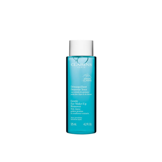 Clarins Desmaquilhante Suave de Olhos 125ml