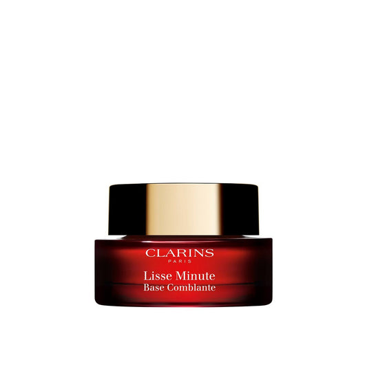 Clarins Instant Smooth Touch Alisador 15ml