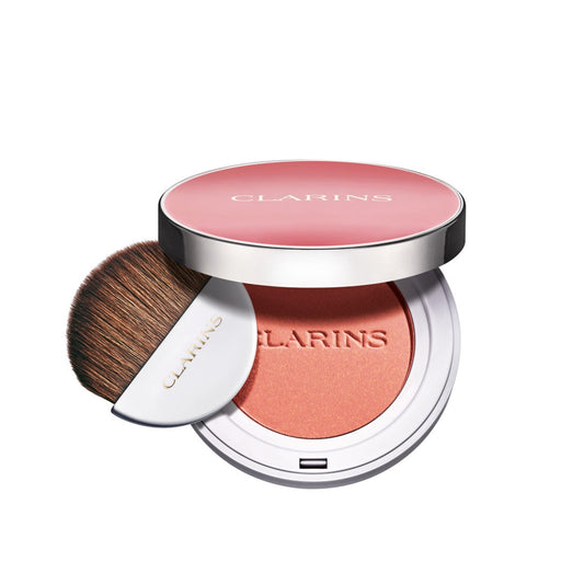 Clarins Joli Blush Colorete Larga Duración 05 Cheeky Boum 5g