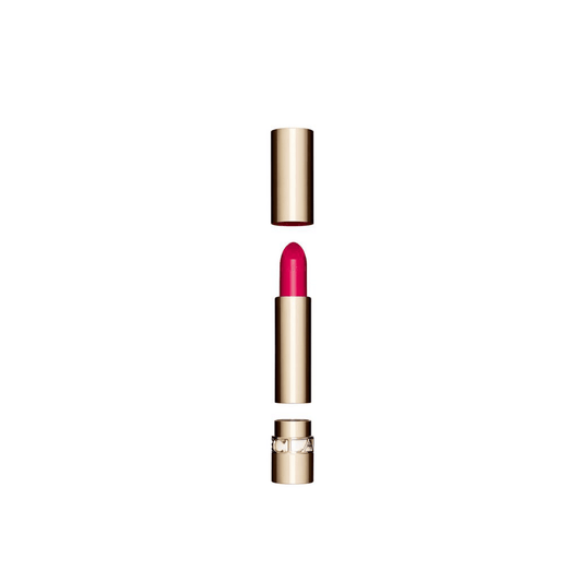 Clarins Joli Rouge Satin Pintalabios The Refill 775 Pink Petunia 3.5g