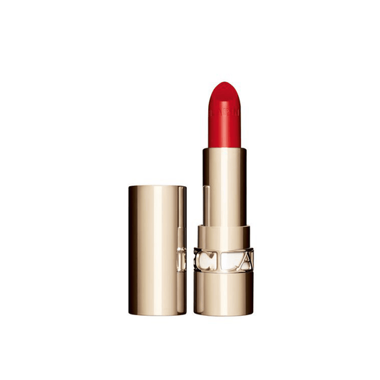 Clarins Joli Rouge Satin Batom 768 Strawberry 3.5g
