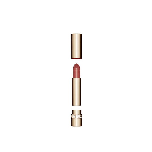 Clarins Joli Rouge Satin Pintalabios The Refill 705 Soft Berry 3.5g