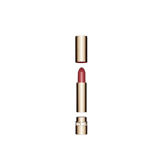 Clarins Joli Rouge Satin Pintalabios The Refill 732 Grenadine 3.5g