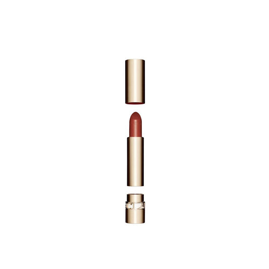 Clarins Joli Rouge Satin Pintalabios Recargable 737 Spicy Cinnamon 3.5g