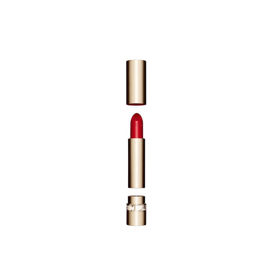 Clarins Joli Rouge Satin Batom The Refill 742 Joli Rouge 3.5g