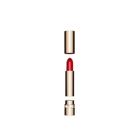 Clarins Joli Rouge Satin Batom The Refill 768 Strawberry 3.5g