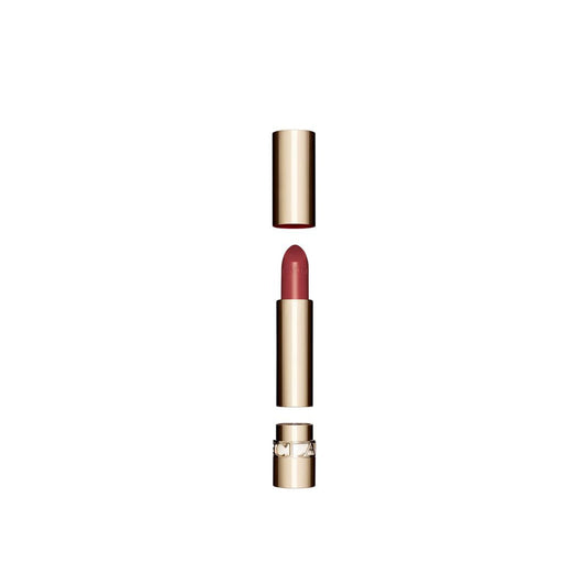 Clarins Joli Rouge Satin Pintalabios Recargable 774 Pink Blossom 3.5g