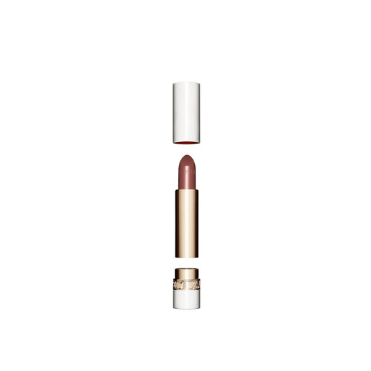 Clarins Joli Rouge Shine Barra de Labios The Refill 706S Higo 3.5g