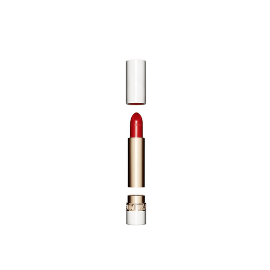 Clarins Joli Rouge Shine Batom The Refill 742S Joli Rouge 3.5g