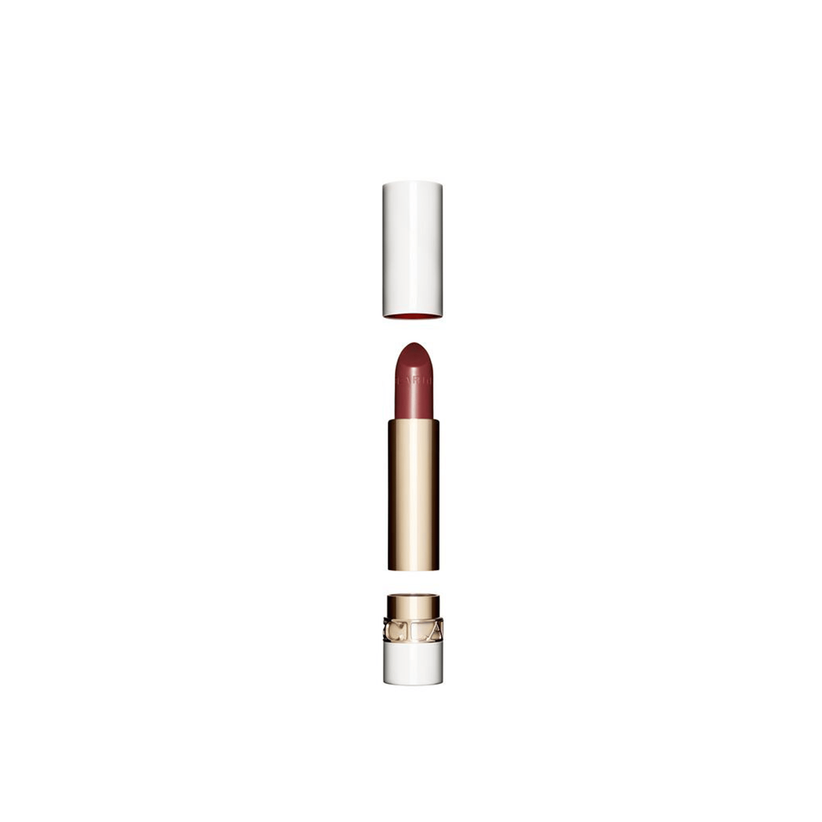 Clarins Joli Rouge Shine Batom The Refill 779S Redcurrant 3.5g