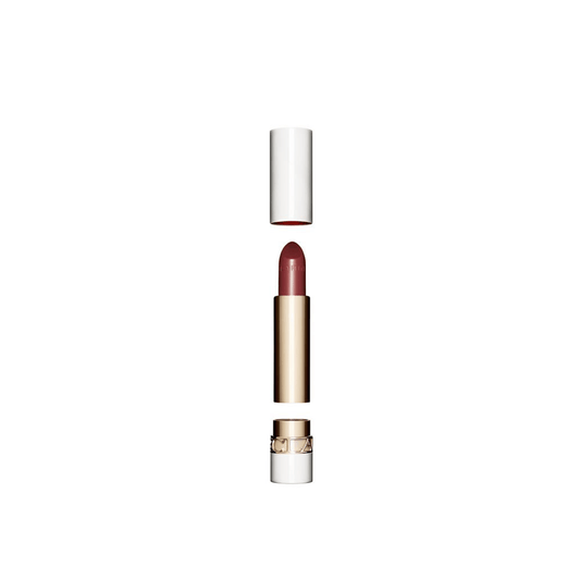 Clarins Joli Rouge Shine Barra de labios El recambio 779S Grosella roja 3,5 g