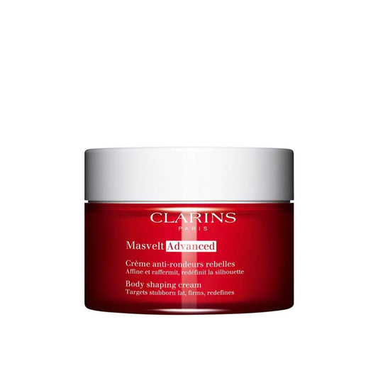 Clarins Masvelt Advanced Body Shaping Creme 200g