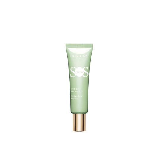 Clarins SOS Primer Verde 30ml