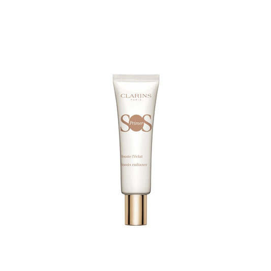Clarins SOS Primer Blanco 30ml