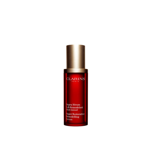 Clarins Super Restorative Remodelling Sérum 30ml
