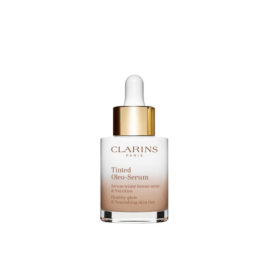 Clarins Tinted Oleo-Sérum 03 30ml