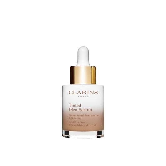 Clarins Tinted Oleo-Sérum 06 30ml