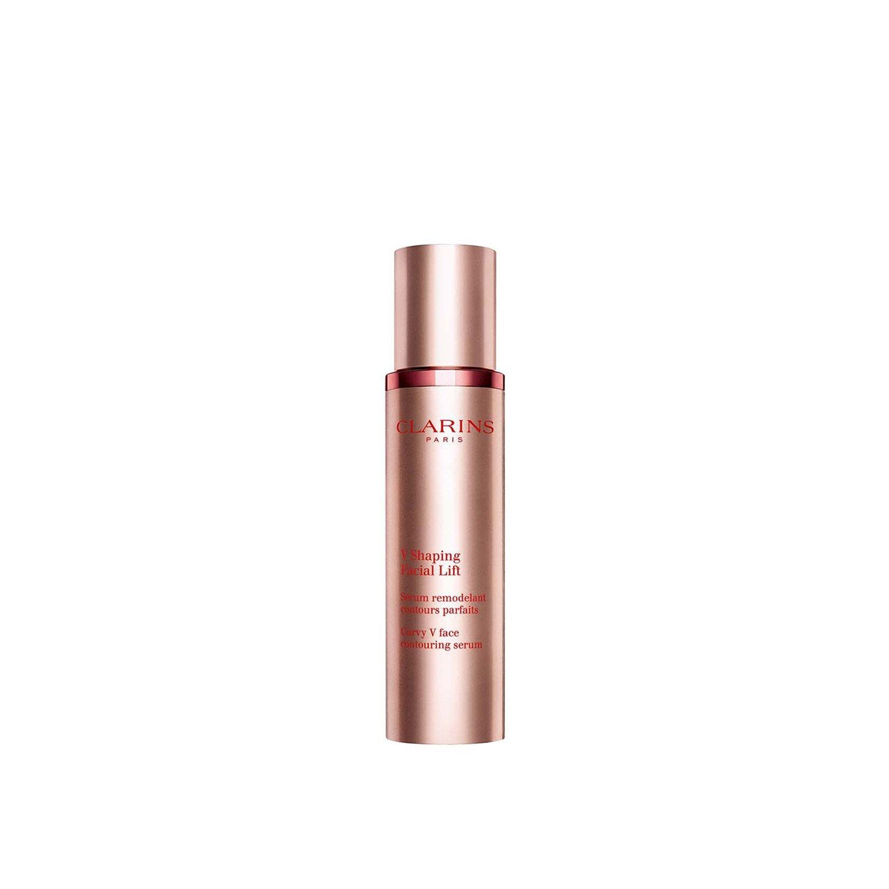 Clarins V Shaping Facial Lift Sérum 50ml (1.7 fl oz)