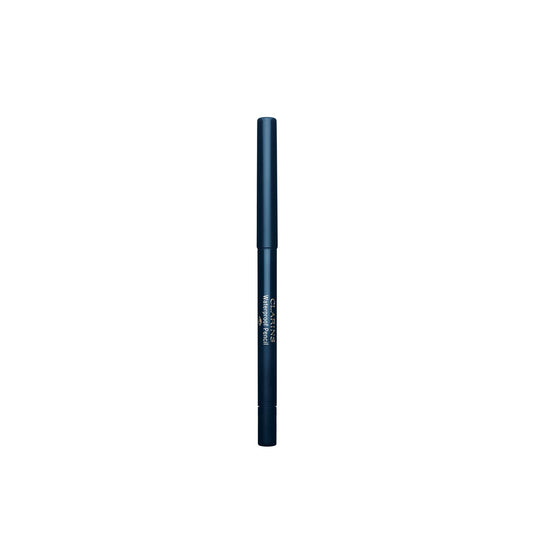 Clarins Waterproof Pencil Delineador de Ojos de Larga Duración 03 Blue Orchid 0.29g