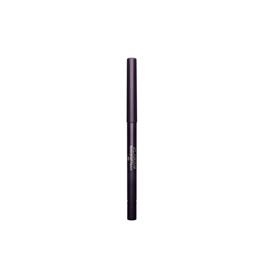 Clarins Lápiz Delineador de Ojos Resistente al Agua de Larga Duración 04 Fig 0.29g