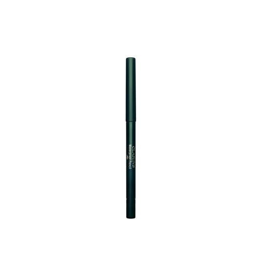Clarins Delineador de Ojos Larga Duración Waterproof 05 Forest 0.29g