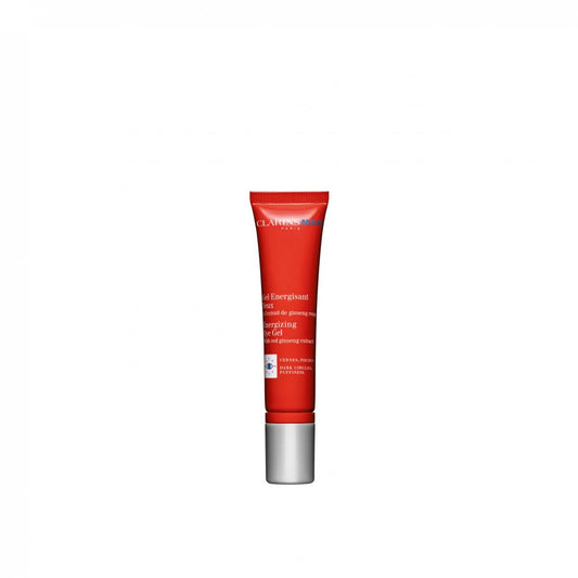 ClarinsMen Gel Contorno de Ojos Energizante 15ml