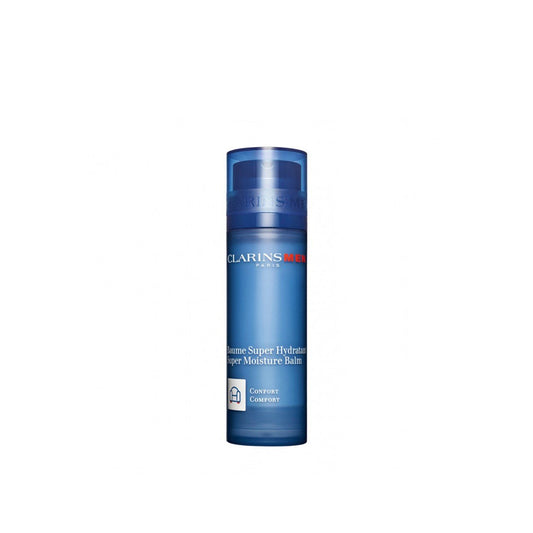 ClarinsMen Bálsamo Superhidratante 50ml