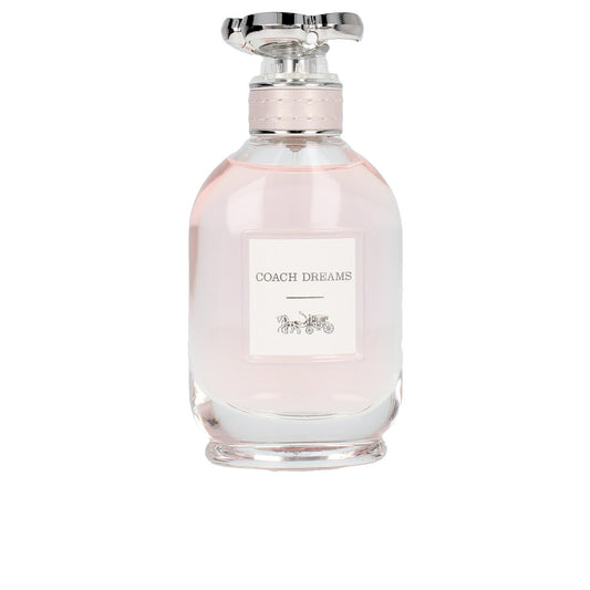 Coach Dreams Eau de Parfum Vaporizador 60 ml