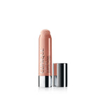 Clinique Chubby Stick Sculpting Iluminador 01 Hefty Highlight 6g