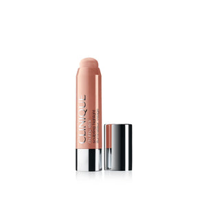 Clinique Chubby Stick Sculpting Iluminador 01 Hefty Highlight 6g