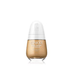 Clinique Even Better Clinical Sérum Base de Maquilhagem SPF20 CN90 Sand 30ml