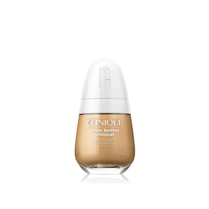 Clinique Even Better Clinical Sérum Base de Maquilhagem SPF20 CN90 Sand 30ml