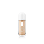 Clinique Even Better Clinical Maquilhagem com Vitamina SPF50 Light Cool 2 30ml
