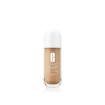 Clinique Even Better Clinical Maquilhagem Vitamínica SPF50 Light Medium Cool 5 30ml