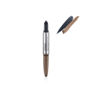 Clinique High Impact Shadow Play Sombra + Definidor 10 Day + Night 1.9g