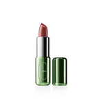 Clinique Pop Batom de Longa Duração Acetinado 33 Mocha Pop 3.9g