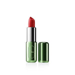 Clinique Pop Batom Longa Duração Mate 18 Chili Pop 3,9g