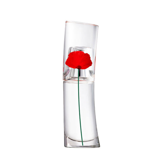 Kenzo Flower by Kenzo Eau de Parfum Vaporizador Recarregável 15 ml