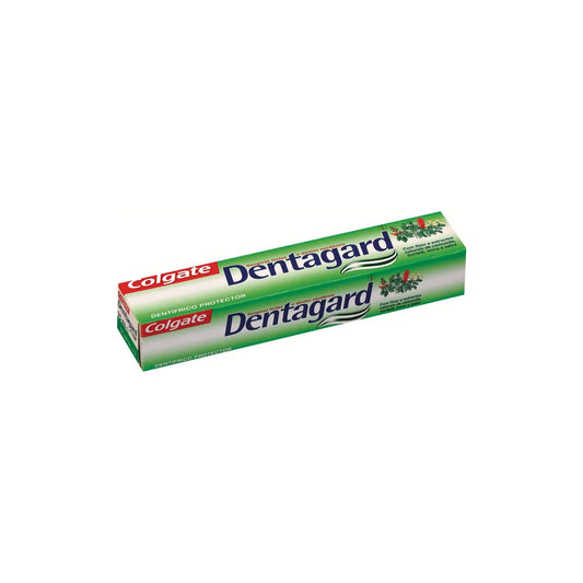 Colgate Dentífrico Dentagard 75 ml