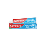 Colgate Pasta Dentífrica Fresh Gel 75 ml
